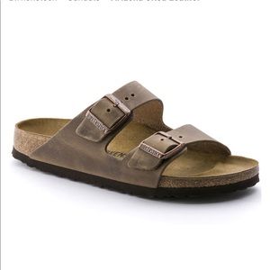 Birkenstock’s